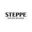 Steppe Venture Builders logo