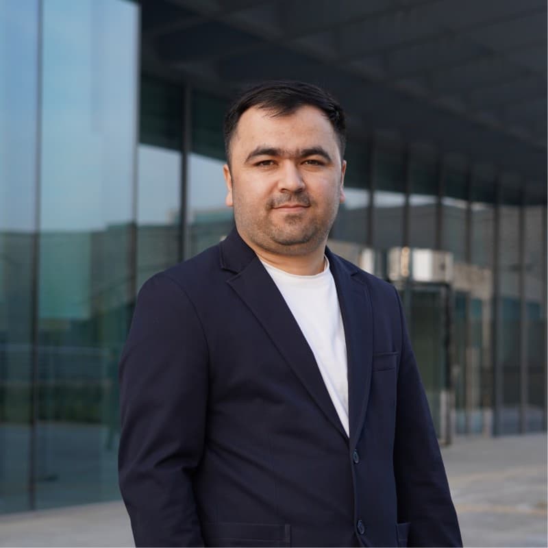 MuhammadKhalil