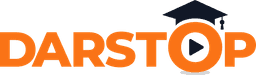 Darstop