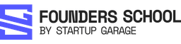 Founders School