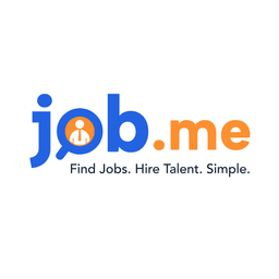 JobMe