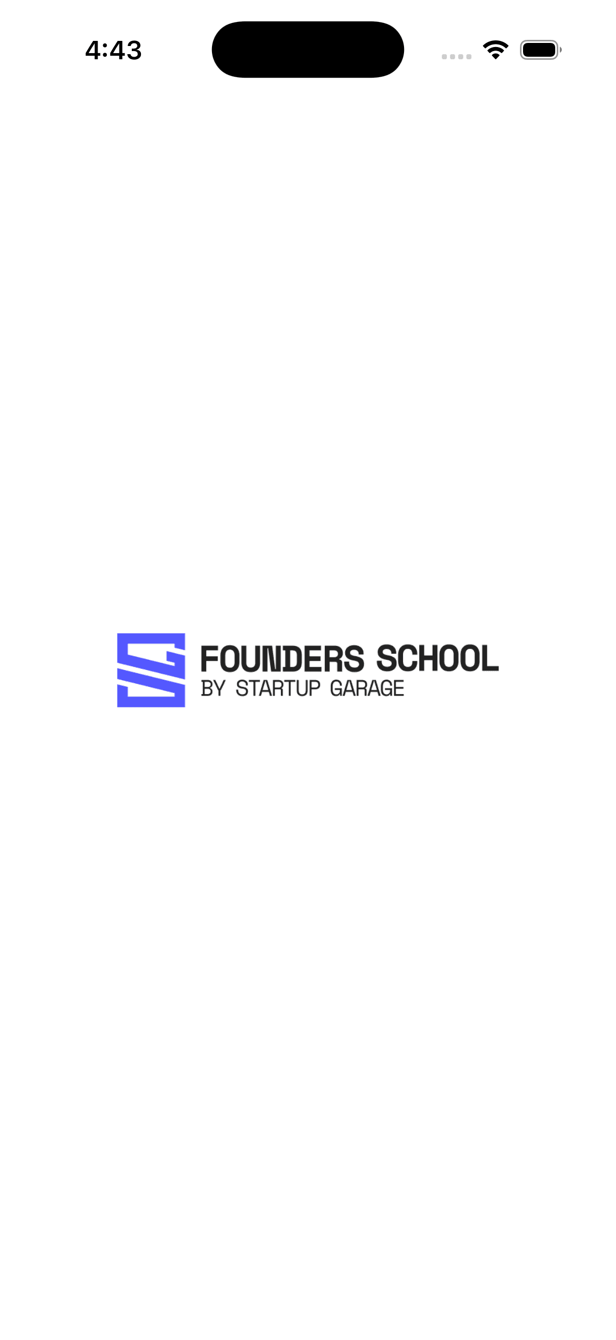 Steppe Lab — White-Label Platform for Creators (Founders School by Startup Garage)