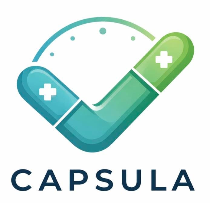 Capsula