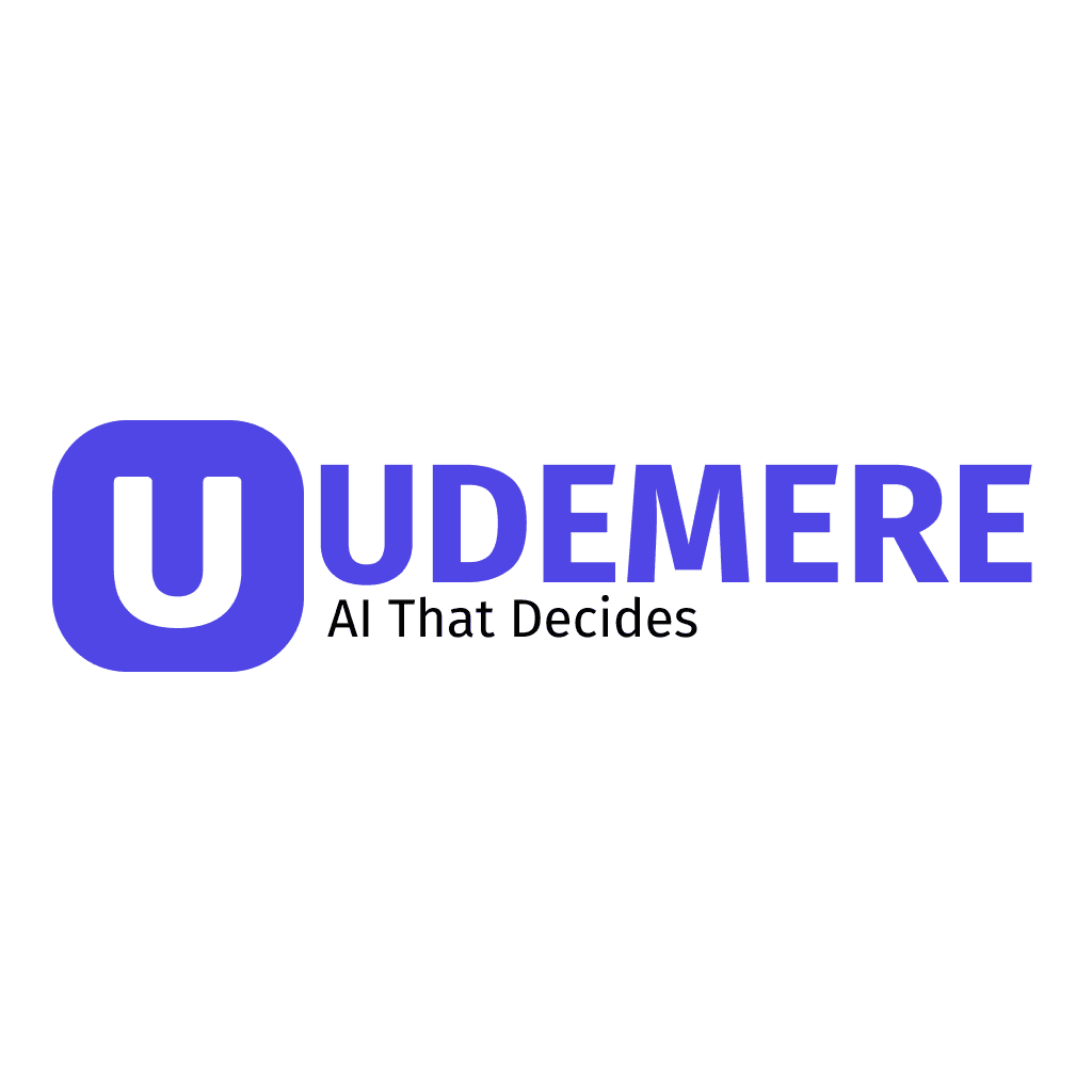 Udemere